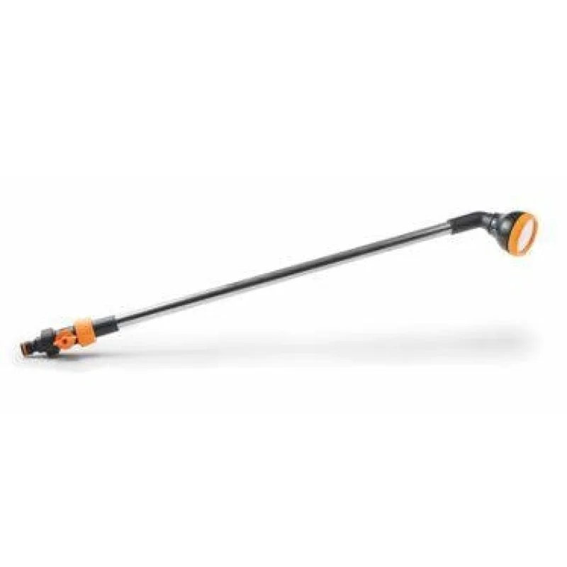 Shower Wand