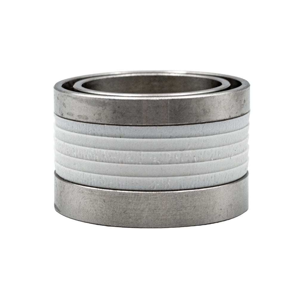 Graco 25D160 Piston Seal Repair Kit Replacement