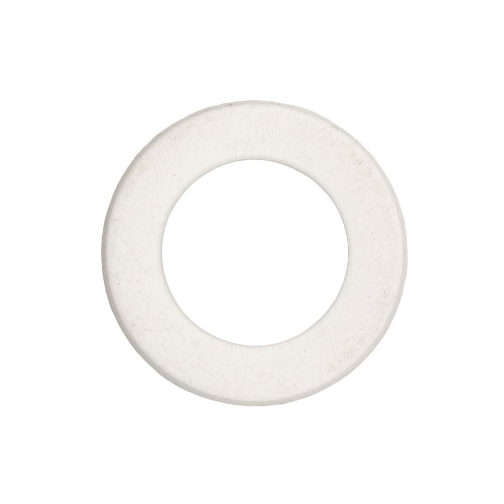 Graco 15J562 Replacement Packing; Piston Cup