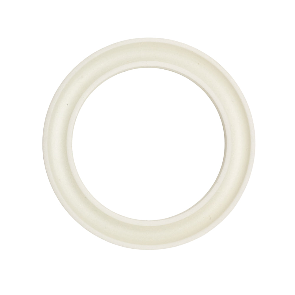 Graco 15J565 Replacement Packing; U-Cup, Teflon
