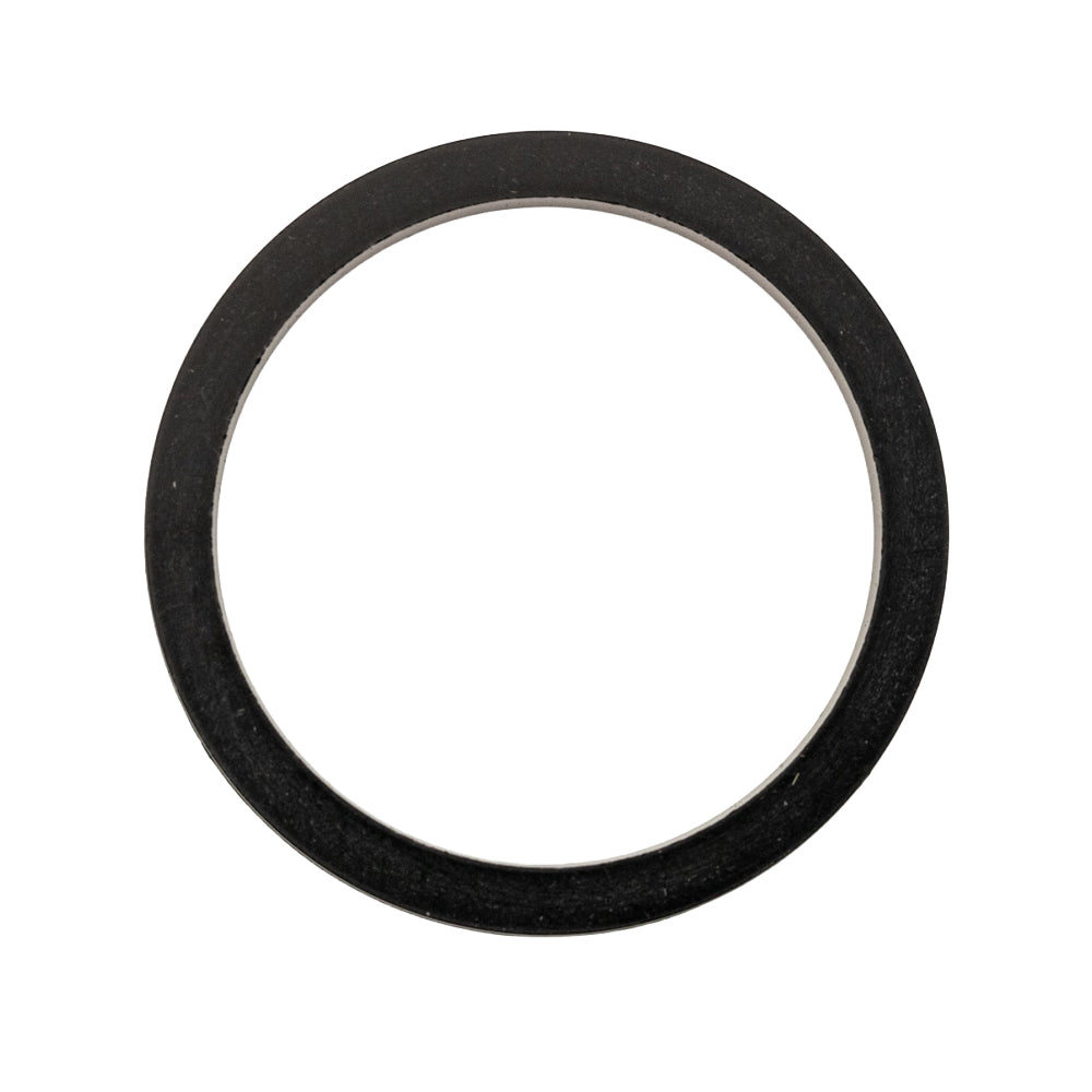 Graco 196928 Replacement Piston Guide