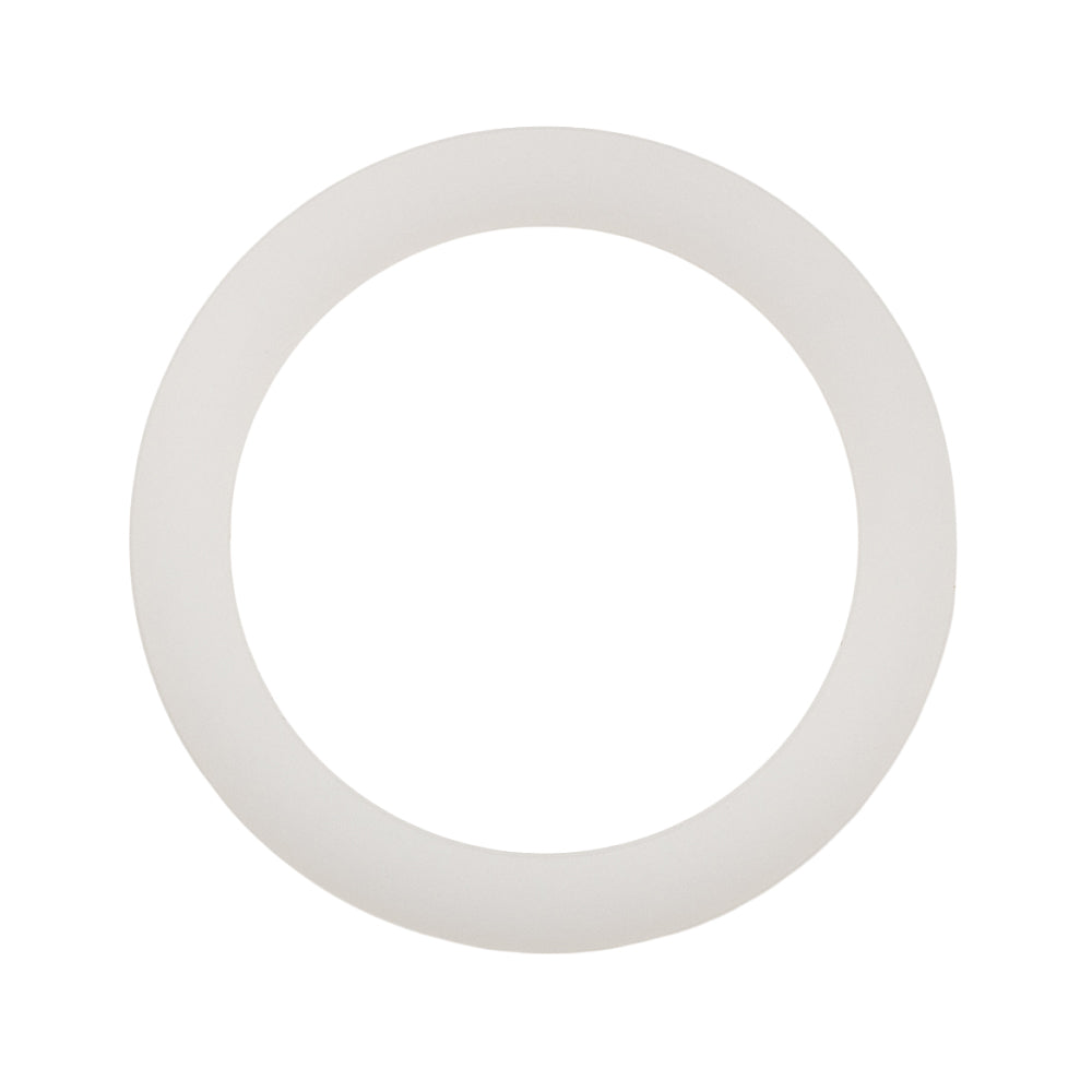 Graco 15J566 Replacement Ring; Wear