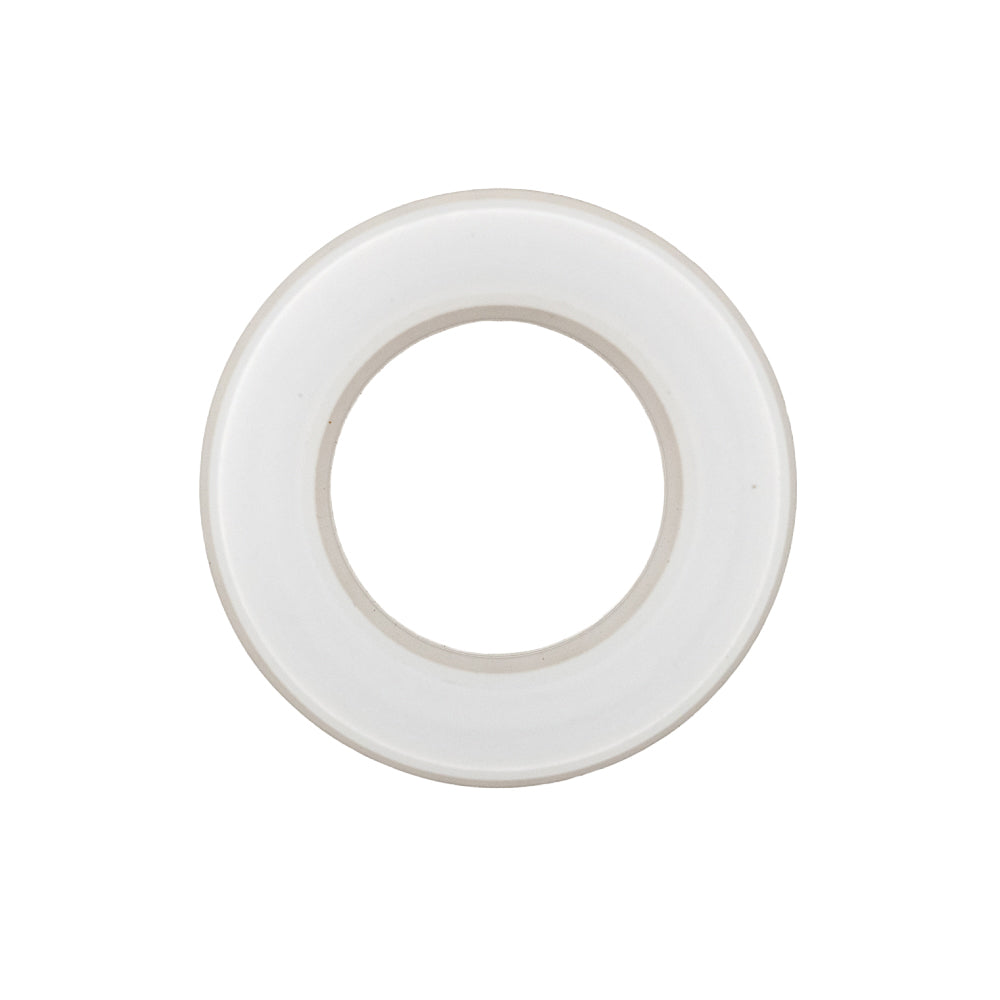 Graco 117446 Replacement Seal U-cup