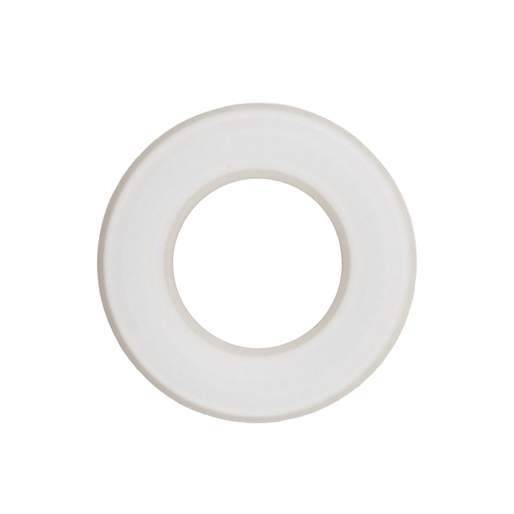 Graco 15F748 Replacement Seal, U-Cup