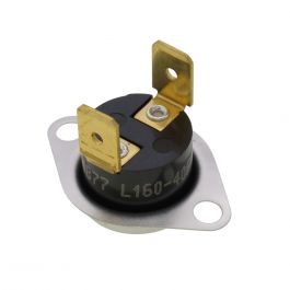 Supco SLS160 Automatic Rollout 160°F-120