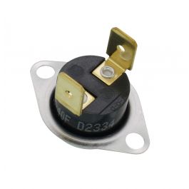 Supco SLS180 Automatic Rollout 180°F-140