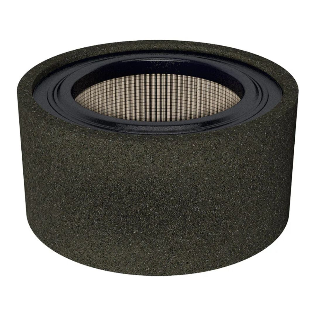Solberg 14P Air Filter Element