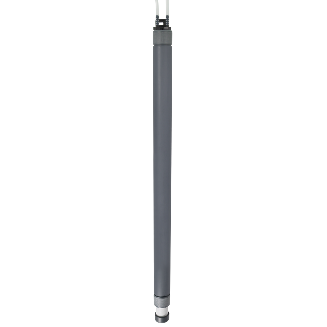 Solinst 407 Mk2 PVC Bladder Pumps