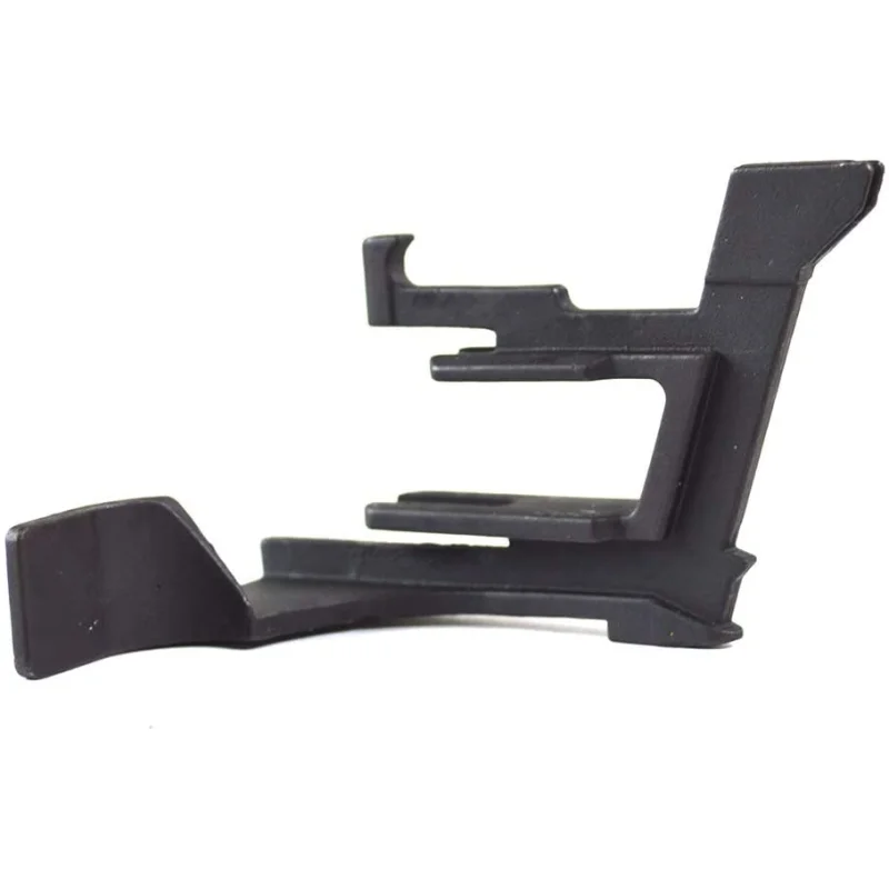 SP 877-393Z-BL Aftermarket Nail Feeder (Black Long Thumb) for Hitachi NR83A, NR83A2, NR83A2(S) Framing Nailers – (AL83A-63)