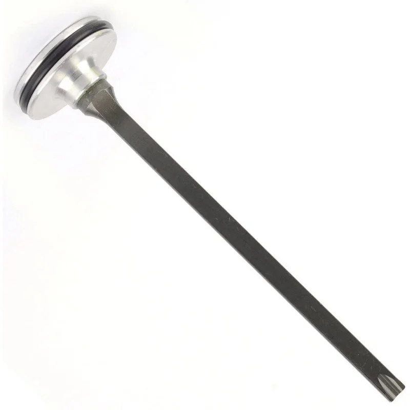 SP 883-471Piston Driver for Hitachi NR65AK, NR65AK2, NR65AK(S) – 883430. Pack of 3