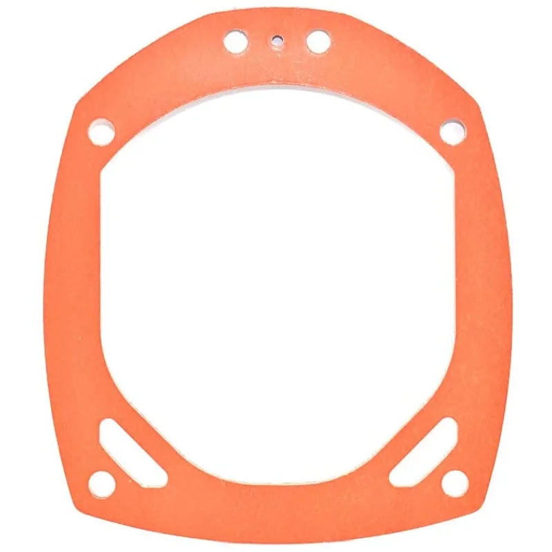 SP CN37549 Aftermarket Cylinder Cap Seal Fits Max CN70, CN80, CN80F