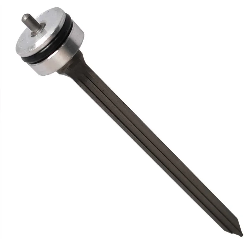 SP EA0353Piston Driver Assembly for SENCO FinishPro 23SXP Pin Nailer Replaces EA0353