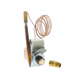 Rheem-Ruud SP11805 Commercial Electric Thermostat