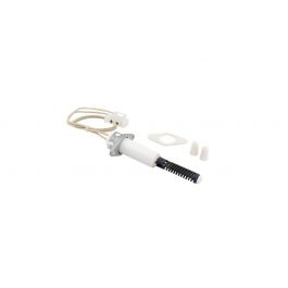 Rheem-Ruud SP12143 Advantage Plus Carb Hot Surface Ignitor