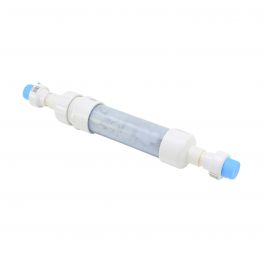 Rheem-Ruud Sp12151 Condensate Neutralizer Kit
