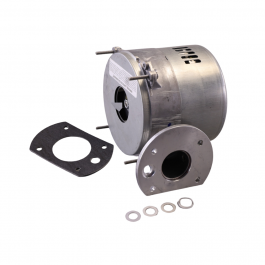 Rheem-Ruud SP12189 Combustion Blower