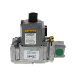 Rheem-Ruud SP12541B Combination Gas Valve