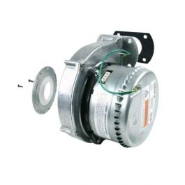 Rheem-Ruud SP13192 Combustion Blower
