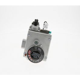 Rheem-Ruud SP14270F Combination Natural Gas Control Valve