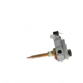 Rheem-Ruud SP14270M Natural Gas Control Thermostat
