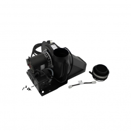 Rheem-Ruud SP14378 Blower Assembly