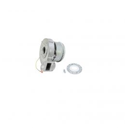 Rheem-Ruud SP15130 Combustion Blower W/Gasket