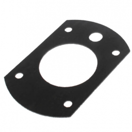 Rheem-Ruud SP15139 Blower Gasket