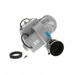 Rheem-Ruud SP20250A Blower Assembly Kit