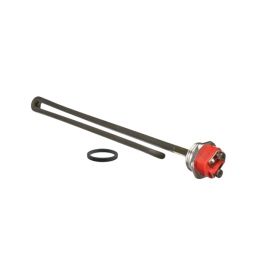 Rheem-Ruud SP20944 Conversion Kit Assembly 4000W 208V