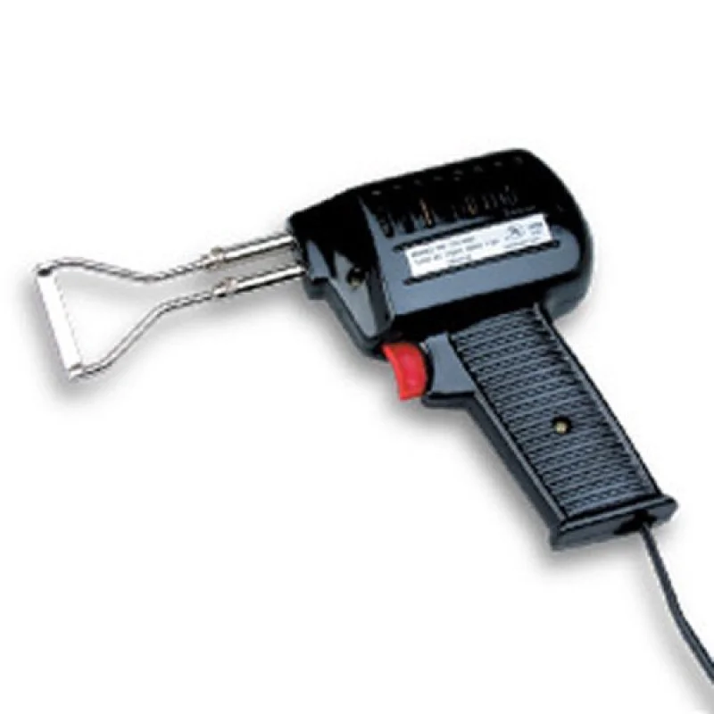 Splicing/Cutting Tools – Pistol Grip Rope Cutter – Cuts up to 1-1/2″ Diameter Ropes (1 Rope Cutter) – CWC-068005