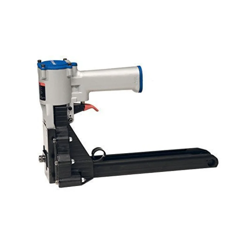 Spot Nails KSC3219C Pneumatic Carton Closing Stapler 1-1/4-Inch Crown, Model: KSC3219C, Outdoor & Hardware Store