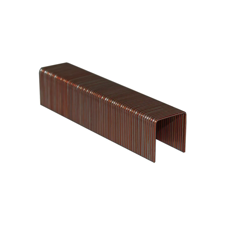Spot Nails Spot Nails 2614PG-10M 16 Gauge Staples with 15/16-inch Crown and 1-3/4-inch Leg for Paslode Staplers 10,000 per box