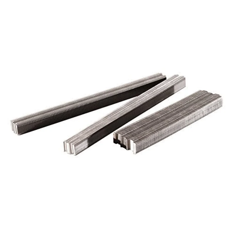Spot Nails Spot Nails 816 Corrugate Staple 1/2-inch for Senco SC2 and other similar tools 8,400 per box