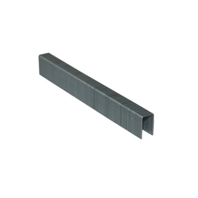 Spot Nails Spot Nails 91210 1/2-inch Crown Staples with 5/8-inch Leg similar to Bostitch SB103020 2,500 per Box