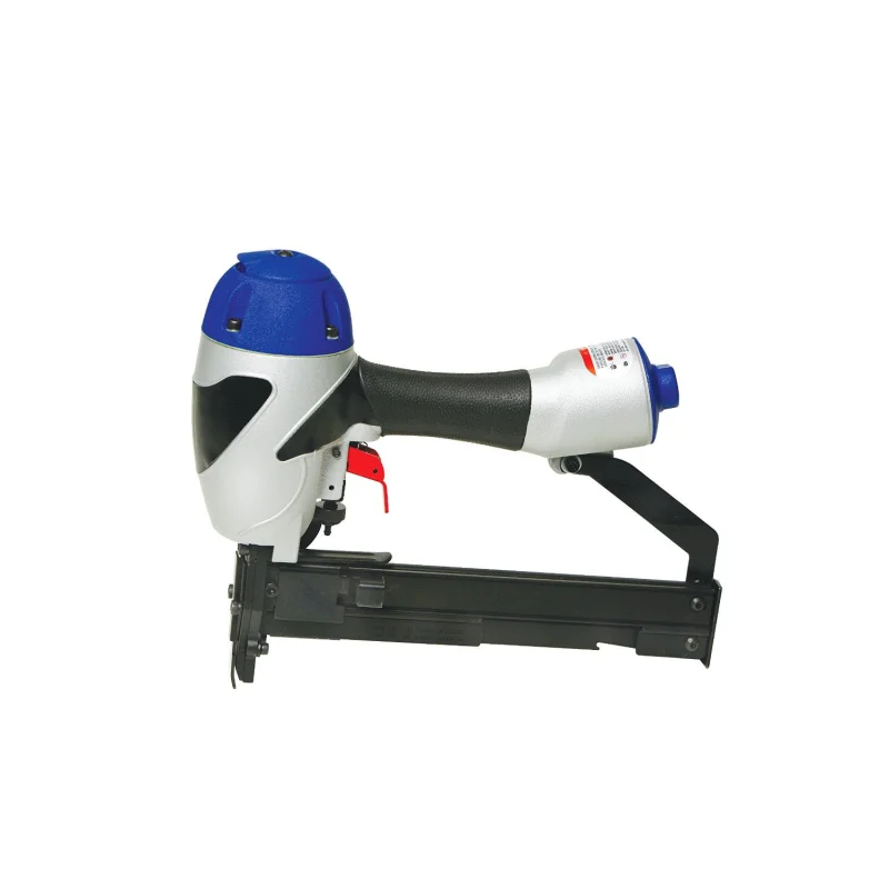 Spot Nails XT8664 T-Nailer