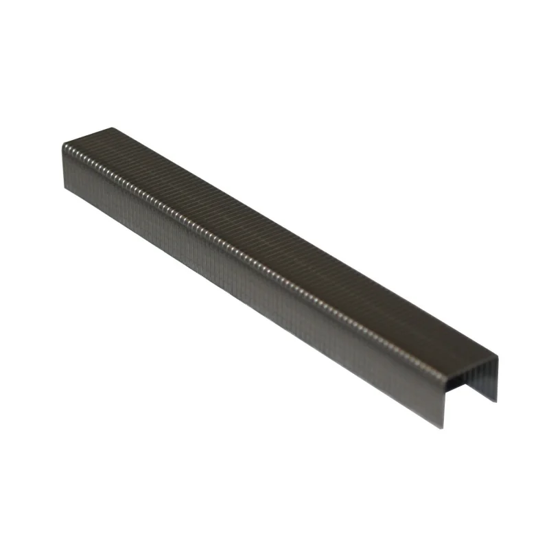 Spotnail 35506ss5012 3/8″ Stainless Steel Staple 5M