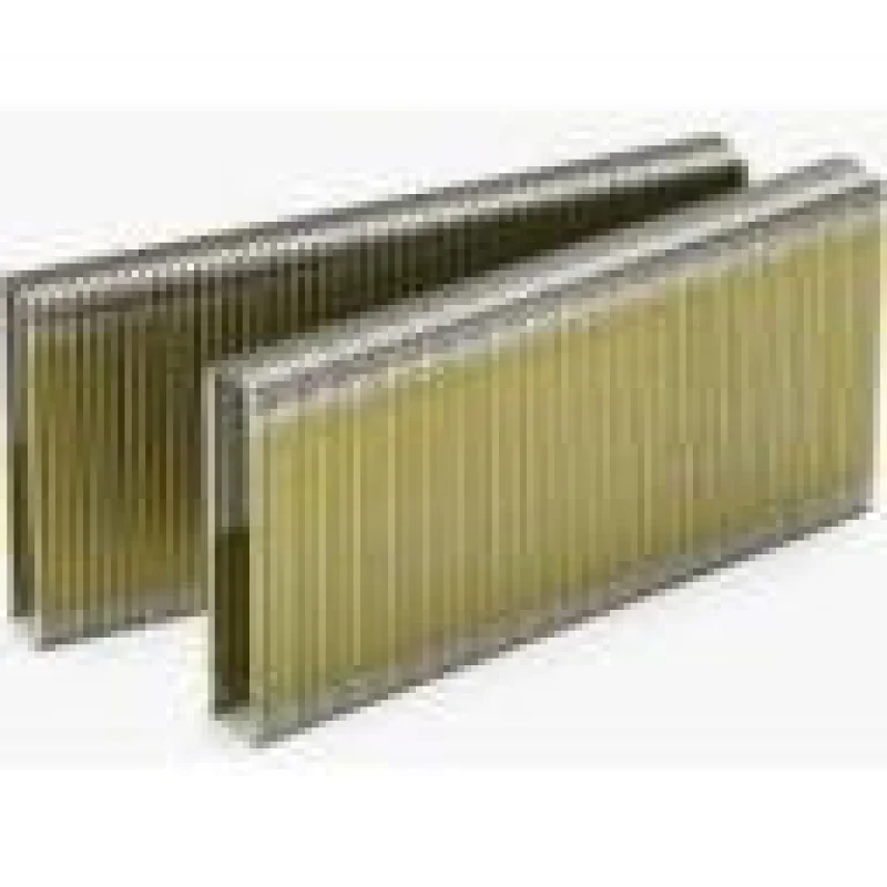 Spotnail 5636PG 16 Gauge 7/16″ X 1-1/8″ Staples