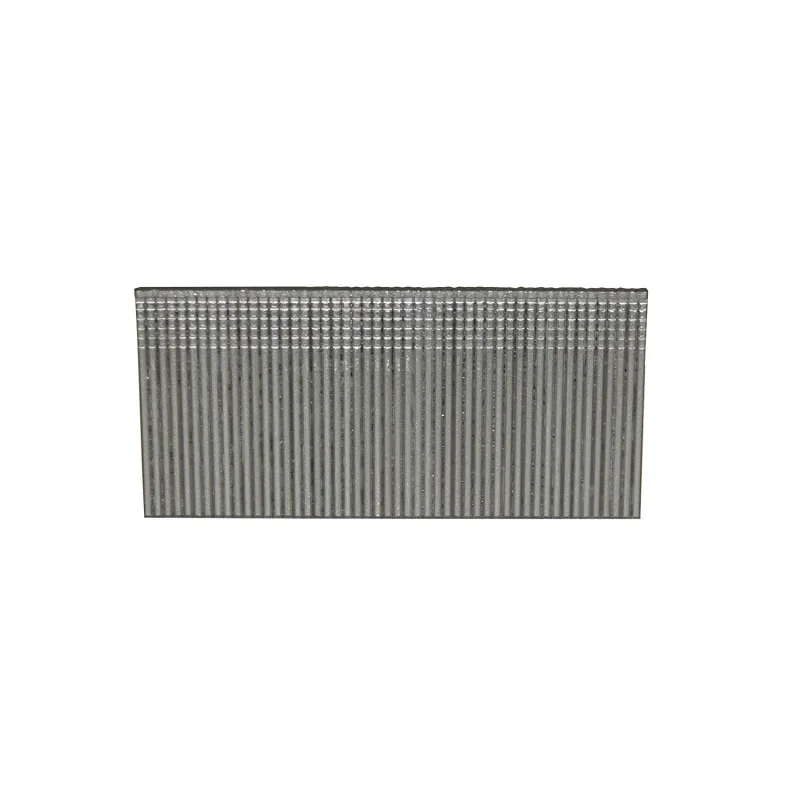 Spotnails16132SS 2-Inch 16-Gauge Stainless Steel Finish Nail