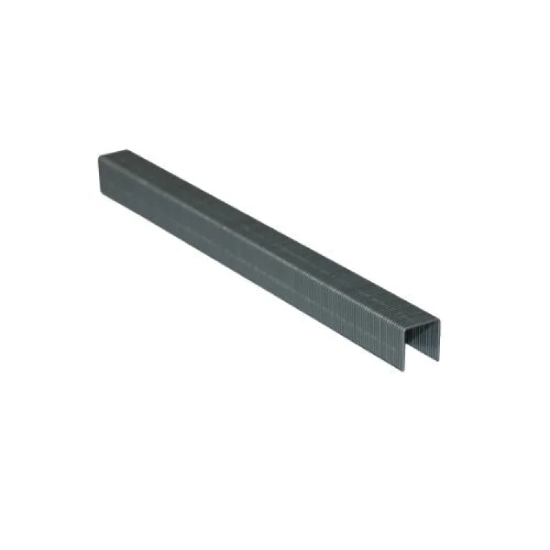 SpotNails 34509 20 Gauge Divergent Point Staples with 3/16-inch Crown and 9/16-inch Leg similar to Duo-Fast 5418D 5,000 per Box