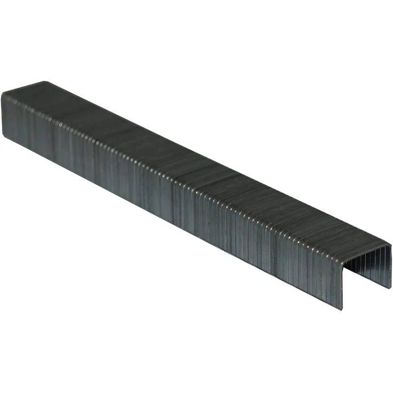 Spotnails 35508 1/2″ (Similar to) 5016C Staple 1/2″