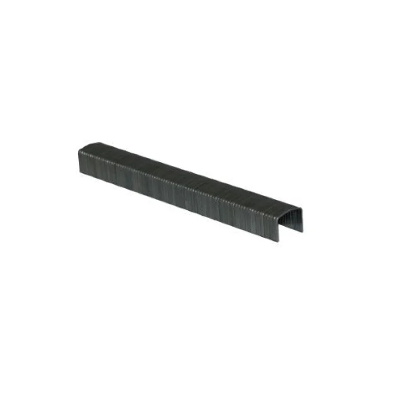 Spotnails ( 82508 ) Fits Bostitch STCR501920 gauge 7/16 Crown x 1/2″ Length Chisel Point Fine Wire StaplesGalvanized 5,000 Count
