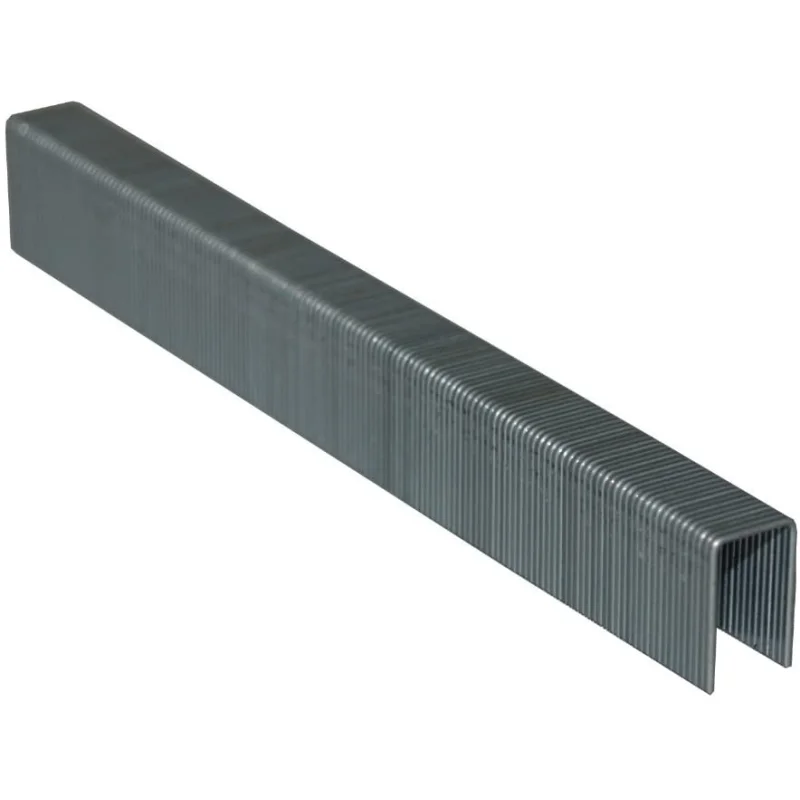 Spotnails 87007 71 series 3/8″ Crown X 7/16″ Leg 10,000 per box