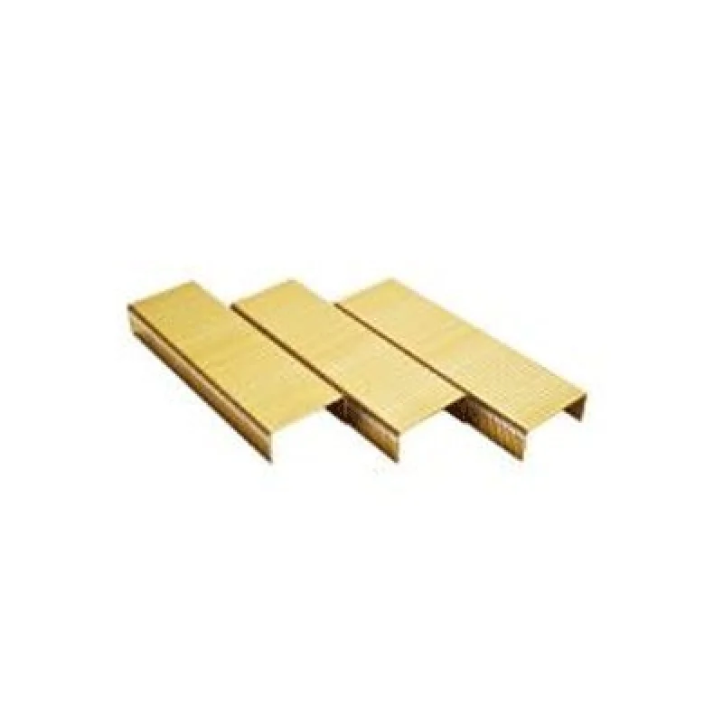 Spotnails CC58C C-Crown 5/8 Carton Staples – 10 Boxes/1 Case Spotnails