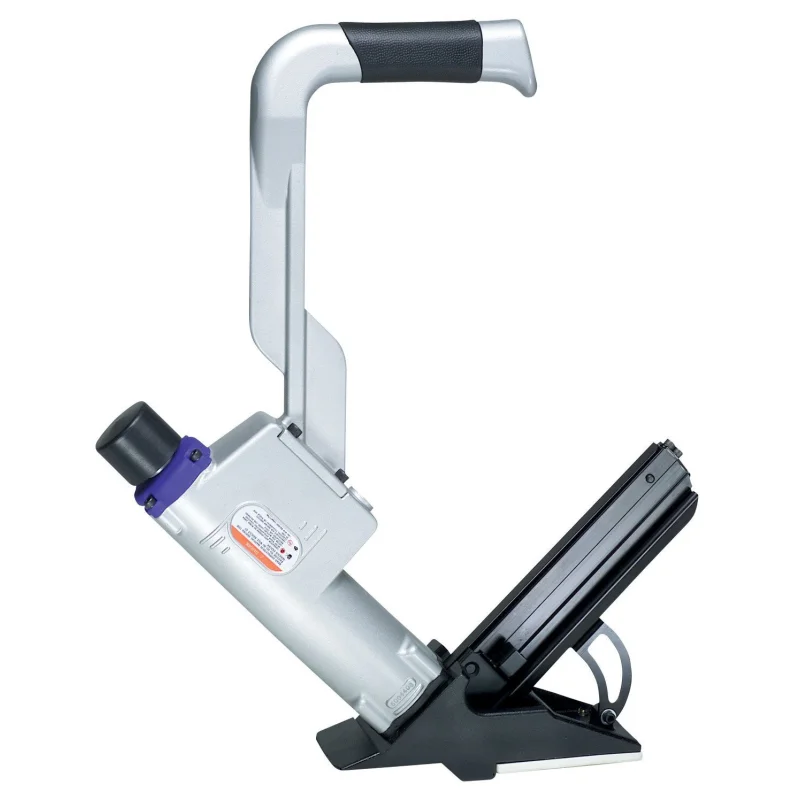 Spotnails FS7550 Flooring Stapler for BCS Style Staples