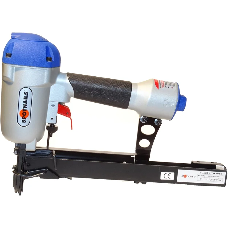 Spotnails X1C1016 Corrugated Fastener Tool