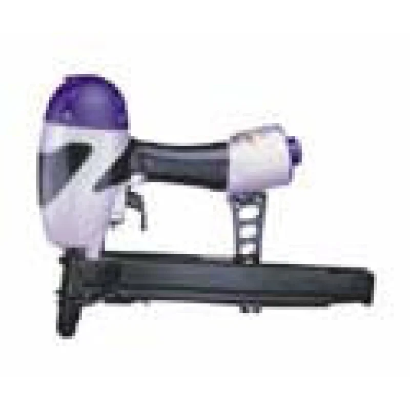 Spotnails XS2640 16 Gauge Stapler 15/16″ Crown