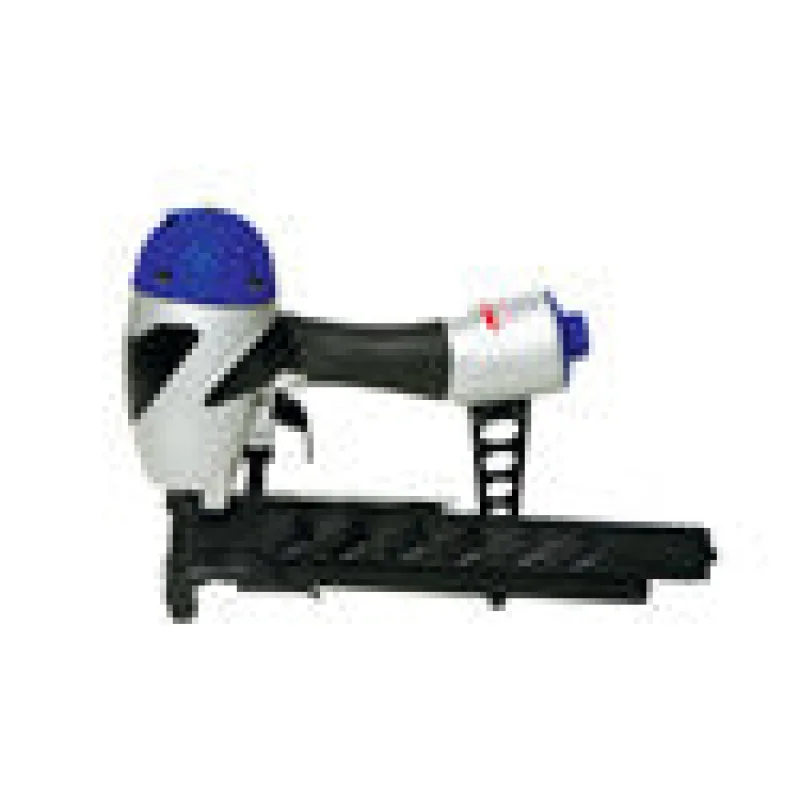 Spotnails XS6650 16 Gauge Stapler