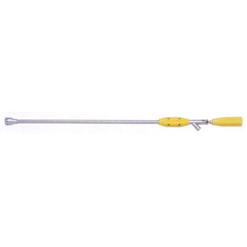 Super Jet Nozzle Spray Gun Type 1