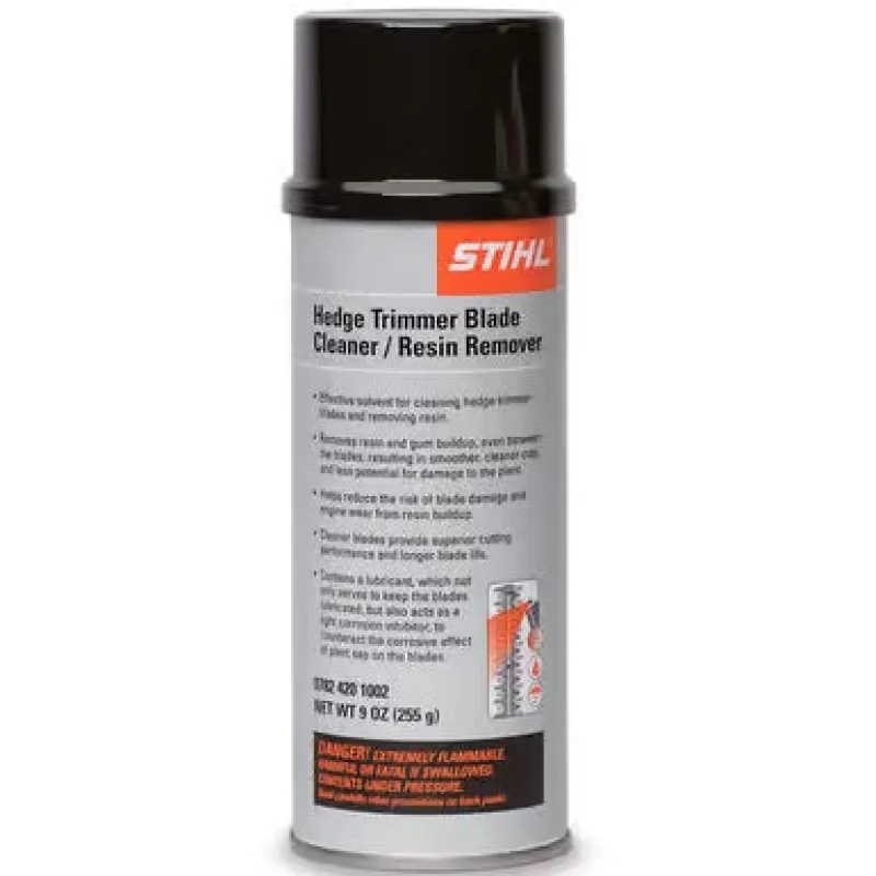 SuperClean 300ml
