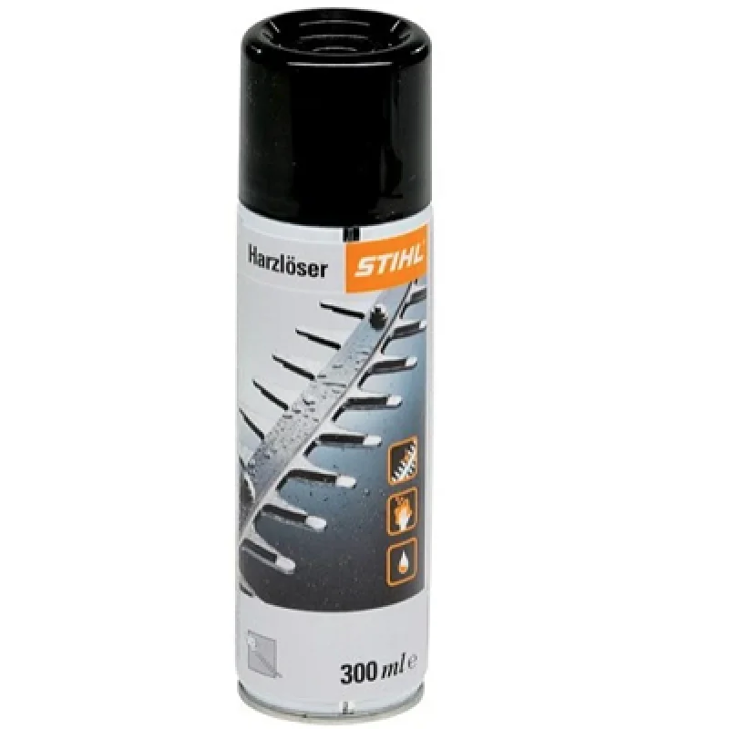 SuperClean 50ml